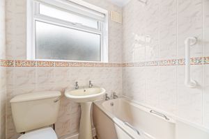 Bathroom- click for photo gallery